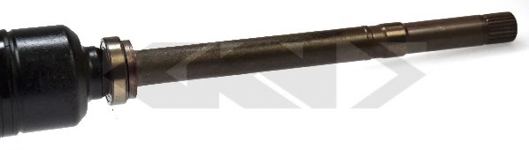 L?BRO 302923 Drive Shaft